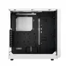 ПК Fractal Design Focus 2 White Photo 7