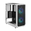 ПК Fractal Design Focus 2 White Photo 8