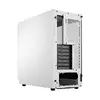 ПК Fractal Design Focus 2 White Photo 9