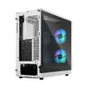 ПК Fractal Design Focus 2 White Photo 10