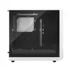 ПК Fractal Design Focus 2 White Photo 11