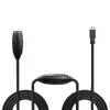Lindy 10m USB 3.0 aktīvā pagarināšana Photo 2