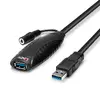Lindy 10m USB 3.0 aktīvā pagarināšana Photo 5