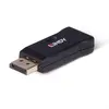 Lindy DisplayPort 1.4 EDID emulator Photo 2