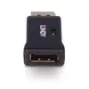 Lindy DisplayPort 1.4 EDID emulator Photo 3