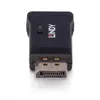 Lindy DisplayPort 1.4 EDID emulator Photo 4