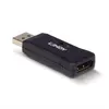 Lindy DisplayPort 1.4 EDID emulator Photo 5