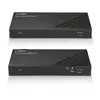 KVM удлинитель Lindy 150m Cat.6 DisplayPort 1.2 Photo 3