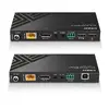 KVM удлинитель Lindy 150m Cat.6 DisplayPort 1.2 Photo 4