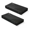 KVM удлинитель Lindy 150m Cat.6 DisplayPort 1.2 Photo 5