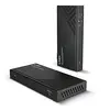 KVM pagarinātājs Lindy 150m Cat.6 DisplayPort 1.2 Photo 6