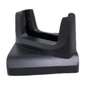 Charging cradle Zebra CRDCUP-TC2L1E-01 for TC22 TC27