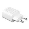Indoor Charger LINDY 73413 Photo 2