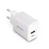 Indoor Charger LINDY 73413 Photo 3