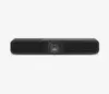 Logitech Entry-Level Small Room Solution для Microsoft Teams Rooms Photo 2