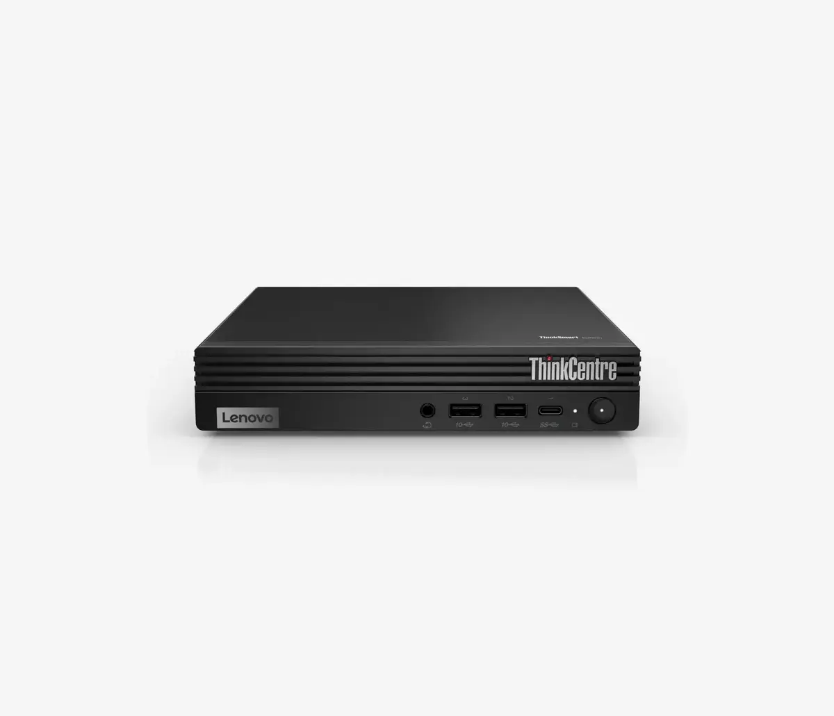 Logitech Entry-Level Small Room Solution для Microsoft Teams Rooms Photo 4