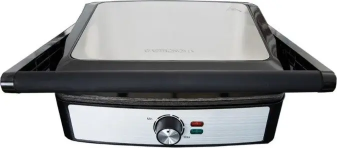 Virtuves instruments Gastronoma Black 18240001 —