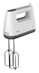 Blenderis Aiwa AHX600
