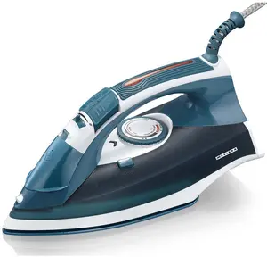 Apavi Melissa 16390052 — sieviešu modelis 16390052 no Melissa