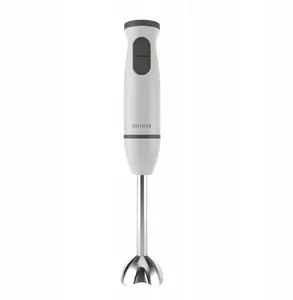 Blenderis Aiwa ABL800 Kenkiri 800 balts