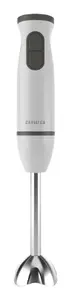 Blenderis Aiwa ABL800 Kenkiri 800 balts