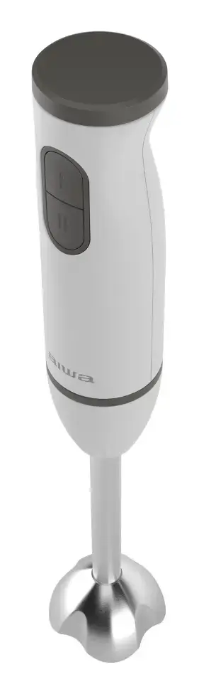 Погружной блендер Aiwa KENKIRI ABL800 Photo 2
