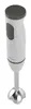 Погружной блендер Aiwa KENKIRI ABL800 Photo 2