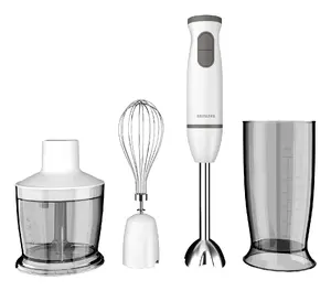 Blenderis Aiwa ABL800 Plus