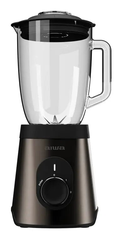 Blenders & Mixers