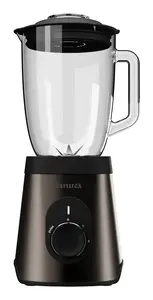 Blenderis Aiwa ATB1500