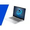 Ноутбук HP OmniBook 7 AI 14-fr0221nw Photo 3