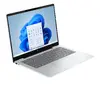 Ноутбук HP OmniBook 7 AI 14-fr0221nw Photo 7