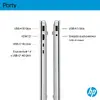 Ноутбук HP OmniBook 7 AI 14-fr0221nw Photo 9