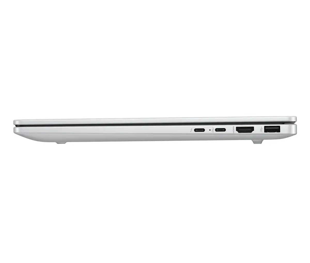 Ноутбук HP OmniBook 7 AI 14-fr0221nw Photo 14