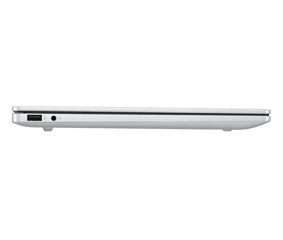 Ноутбук HP OmniBook 7 AI 14-fr0221nw Photo 15