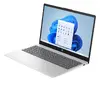 Ноутбук HP 15-fd0217nw Photo 4