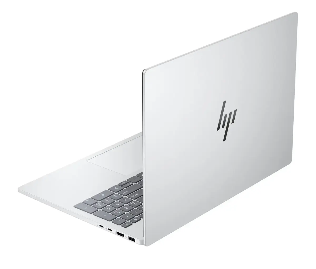 Klēpjdators HP OmniBook 7 16-az0222nw Photo 3