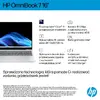Klēpjdators HP OmniBook 7 16-az0222nw Photo 4