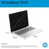 Klēpjdators HP OmniBook 7 16-az0222nw Photo 6