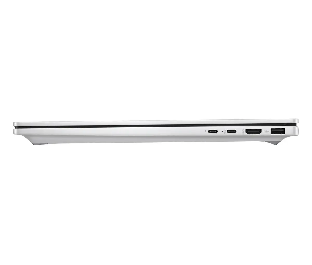Klēpjdators HP OmniBook 7 16-az0222nw Photo 8