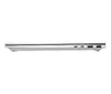 Klēpjdators HP OmniBook 7 16-az0222nw Photo 8