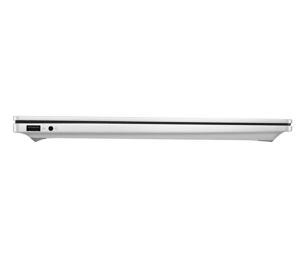 Klēpjdators HP OmniBook 7 16-az0222nw Photo 9