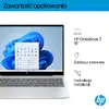 Klēpjdators HP OmniBook 7 16-az0222nw Photo 10