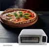 Фритюрница GASTRONOMA 18310019 Photo 3