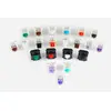Gateron Clear Switches Glorious Gaming Photo 2