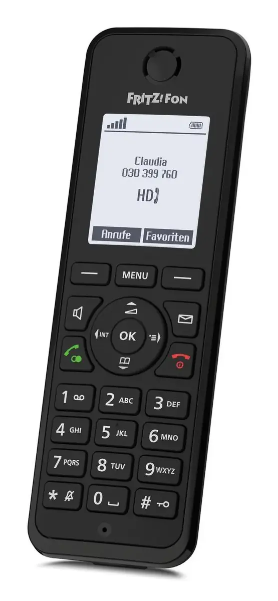 Network Equipment Accessories