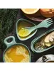 Light My Fire Spork original camping tableware set Photo 3