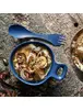 Light My Fire Spork original camping tableware set Photo 4