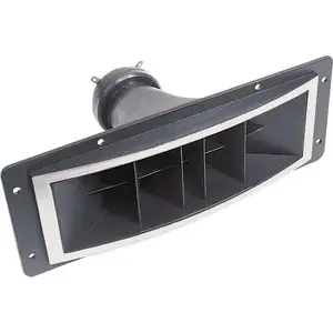 Auto skaļrunis Dibeisi F29 2-veidu 100W, koaksiālais 2-veidu 100 W jauda