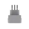 Адаптер питания GEMBIRD A-AC-ITMINTF 10A Photo 5